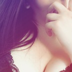 sweetwhitepearlmexican OnlyFans Leak 

 profile picture