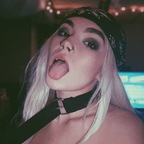 Onlyfans leaked sweetxpeace 

 profile picture