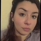 Download sweetyaneeet OnlyFans videos and photos for free 

 profile picture