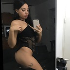 Free access to (sweetyangeless) Leaks OnlyFans 

 profile picture