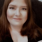 SweetyJoJo (sweetyjojo94) Leaked OnlyFans 

 profile picture