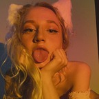sweetykayacrystal (💎👑 naughty kawaii princess castle 👑💎) free OnlyFans Leaked Pictures & Videos 

 profile picture