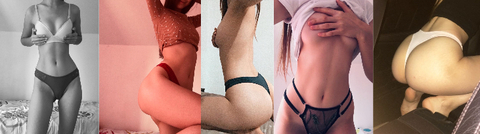 Header of sweetylittlepiefree