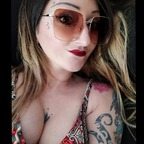 sweetyrabbit (Sweetyrabbit🐰💋) free OnlyFans Leaked Pictures and Videos 

 profile picture