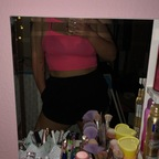 Onlyfans leaked sweetysugarbabe 

 profile picture