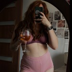 Download sweetytangerine OnlyFans leaks for free 

 profile picture