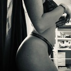 sweetyyrosa (Sweety Rosa) OnlyFans content 

 profile picture