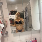 swenes (SweNes) free OnlyFans Leaked Pictures and Videos 

 profile picture