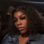 Download swervoworld OnlyFans content for free 

 profile picture