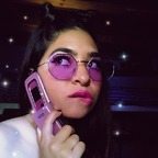 swettokio (Tokio 🎀) free OnlyFans content 

 profile picture