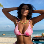 Swimsuit Mami (@swimsuitmami) Leaks OnlyFans 

 profile picture