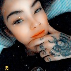 Onlyfans leaks swimswithmermaids 

 profile picture
