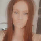 swindon OnlyFans Leaks 

 profile picture