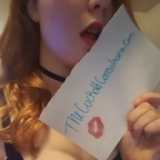 swingerwanabe OnlyFans Leaks 

 profile picture