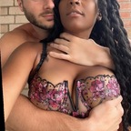 Download swirllifeofficial OnlyFans videos and photos for free 

 profile picture