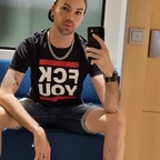 swissgayzh OnlyFans Leaks 

 profile picture