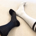swissmasterfeet (SwissMasterFeet) free OnlyFans Leaked Content 

 profile picture