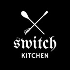 switchkitchen (SwitchKitchen) free OnlyFans Leaked Pictures and Videos 

 profile picture