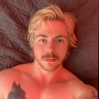 switchy_sinner (jacob) OnlyFans content 

 profile picture