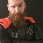 swolfie (Mark Swoleford) OnlyFans content 

 profile picture