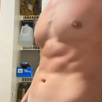 Swoll Guy (swollguy) Leak OnlyFans 

 profile picture