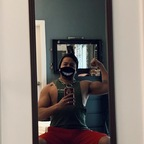 swolo_ren (SwoloRen) OnlyFans Leaked Videos and Pictures 

 profile picture