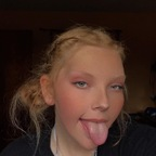 Free access to @swovelandk Leaked OnlyFans 

 profile picture