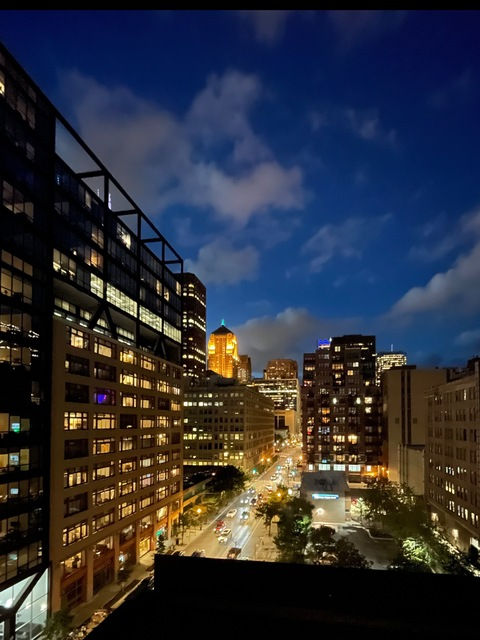 Header of swtlikesugar