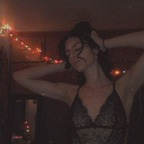 C̾a̾n̾d̾y̾ M̾a̾y̾ (@swxxt.dxath) Leaked OnlyFans 

 profile picture