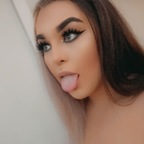 swxxtnxss OnlyFans Leak 

 profile picture