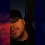 sxints (Saints) OnlyFans Leaked Content 

 profile picture