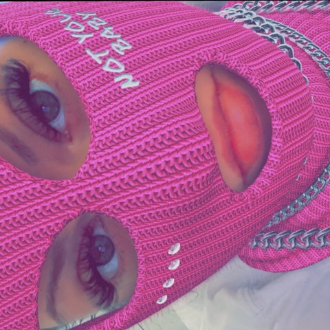 Header of sxisn0w