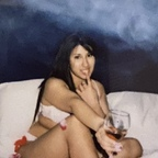 sxm2zr1 (Bebegrl 💜) free OnlyFans Leaked Pictures & Videos 

 profile picture