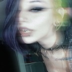 Onlyfans leak sxmply.loathxng 

 profile picture