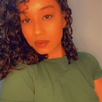 $xnny @sxnnybxnks Leaked OnlyFans 

 profile picture