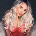 sxnova (Sophia Nova) OnlyFans Leaked Pictures & Videos 

 profile picture