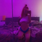 Onlyfans leaked sxph_x 

 profile picture