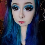 Onlyfans leaked sxrekitten 

 profile picture