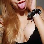 Download sxrrxw_96 OnlyFans content for free 

 profile picture