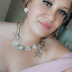sxssybxtch (Sxssybxtch) OnlyFans content 

 profile picture