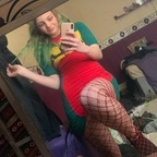 sxtokira OnlyFans Leak 

 profile picture