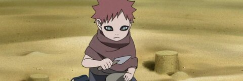 Header of sxtokira