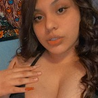 sxxicashmere (Latina) OnlyFans Leaked Content 

 profile picture