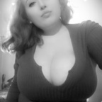 Download sxybailey19 OnlyFans videos and photos for free 

 profile picture
