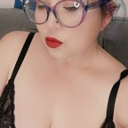 sxybbwlacey OnlyFans Leak 

 profile picture