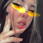 sxysandrix (Sandrita Martnz) OnlyFans Leaked Pictures & Videos 

 profile picture