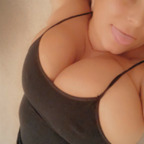 sxyumx OnlyFans Leak 

 profile picture