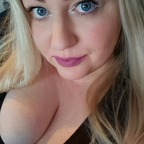 syasmr (SY ASMR) OnlyFans Leaked Videos and Pictures 

 profile picture