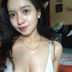 Onlyfans leaks syasya 

 profile picture