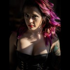sybiansarah OnlyFans Leaked Photos and Videos 

 profile picture